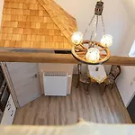 Gaststaette Und Zur Einkehr Estalagem Neustadt an der Orla