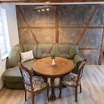 Gaststaette Und Zur Einkehr