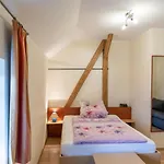 Estalagem Gaststaette Und Zur Einkehr