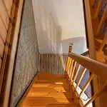 Gaststaette Und Zur Einkehr Estalagem