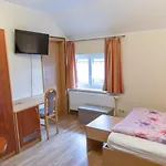 Gaststaette Und Zur Einkehr Neustadt an der Orla