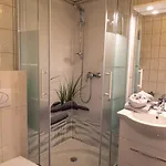 Gaststaette Und Zur Einkehr *