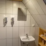 Gaststaette Und Zur Einkehr * Neustadt an der Orla