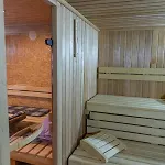 Estalagem Gaststaette Und Zur Einkehr *