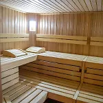 Estalagem Gaststaette Und Zur Einkehr