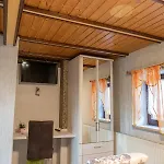 Gaststaette Und Zur Einkehr