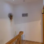 Gaststaette Und Zur Einkehr Estalagem