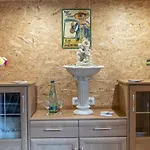 Gaststaette Und Zur Einkehr