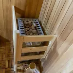 Estalagem Gaststaette Und Zur Einkehr