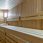 Gaststaette Und Zur Einkehr