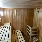 Estalagem Gaststaette Und Zur Einkehr Neustadt an der Orla