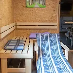 Gaststaette Und Zur Einkehr