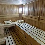 Gaststaette Und Zur Einkehr