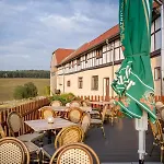 Estalagem Gaststaette Und Zur Einkehr Neustadt an der Orla