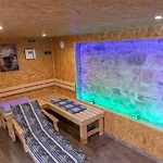 Gaststaette Und Zur Einkehr Estalagem Neustadt an der Orla