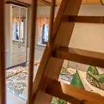 Gaststaette Und Zur Einkehr Kro
