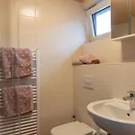 Gaststaette Und Zur Einkehr Kro *