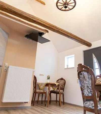 بيت ريفي Gaststaette Und Zur Einkehr *