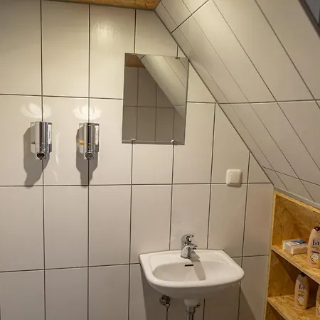 Gaststaette Und Zur Einkehr * Neustadt an der Orla