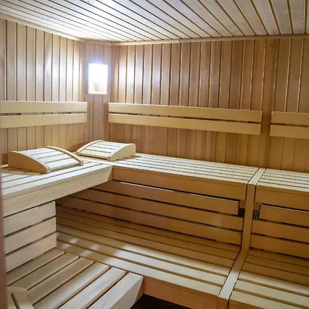 بيت ريفي Gaststaette Und Zur Einkehr