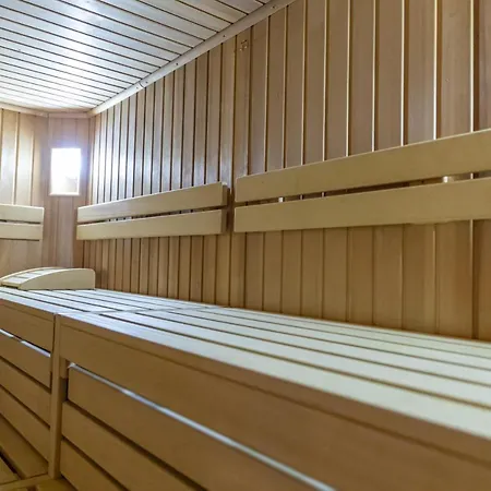 Gaststaette Und Zur Einkehr