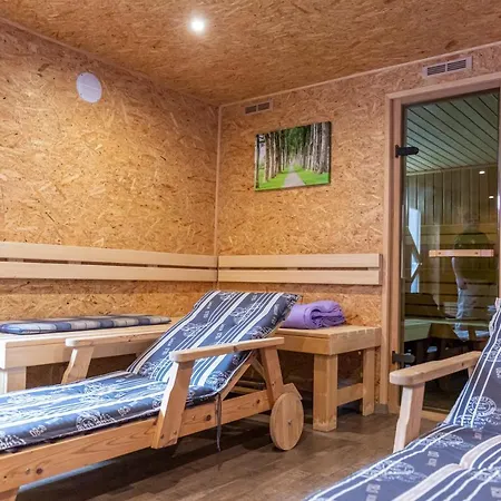 Gaststaette Und Zur Einkehr 宾馆