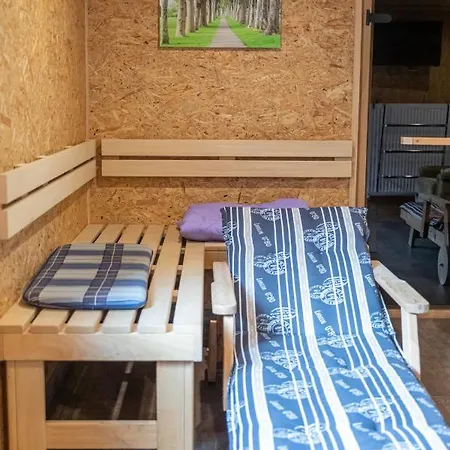 Gaststaette Und Zur Einkehr