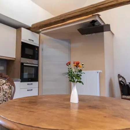 Gaststaette Und Zur Einkehr * Neustadt an der Orla