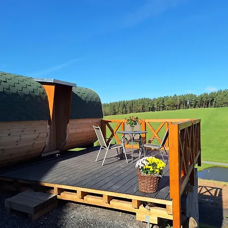 Gaststaette Und Zur Einkehr 宾馆 *