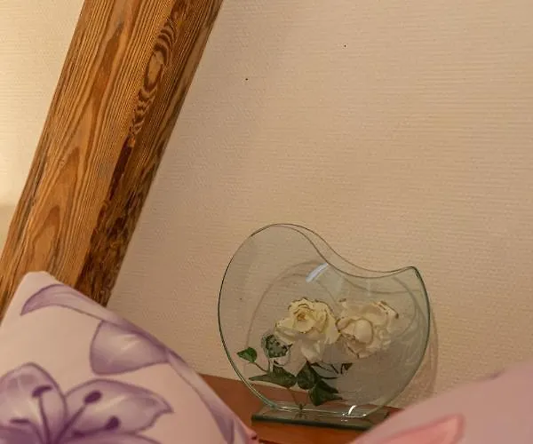 Inn Gaststaette Und Zur Einkehr