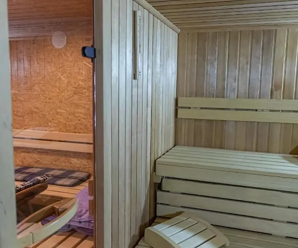 イン Gaststaette Und Zur Einkehr *