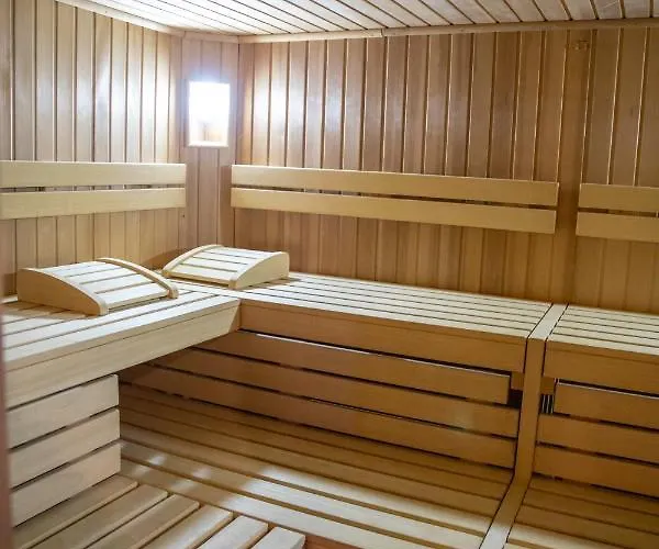 Inn Gaststaette Und Zur Einkehr