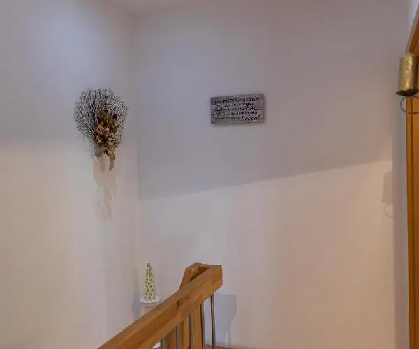 Gaststätte Und Zur Einkehr Gasthof