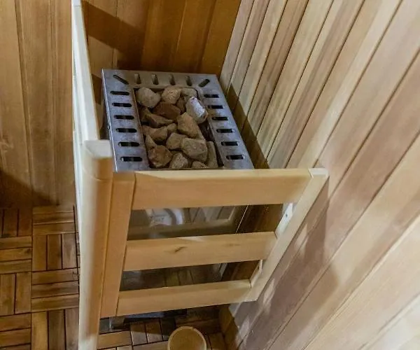 Inn Gaststaette Und Zur Einkehr