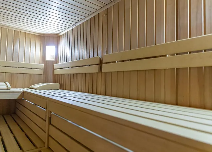 Gaststaette Und Zur Einkehr