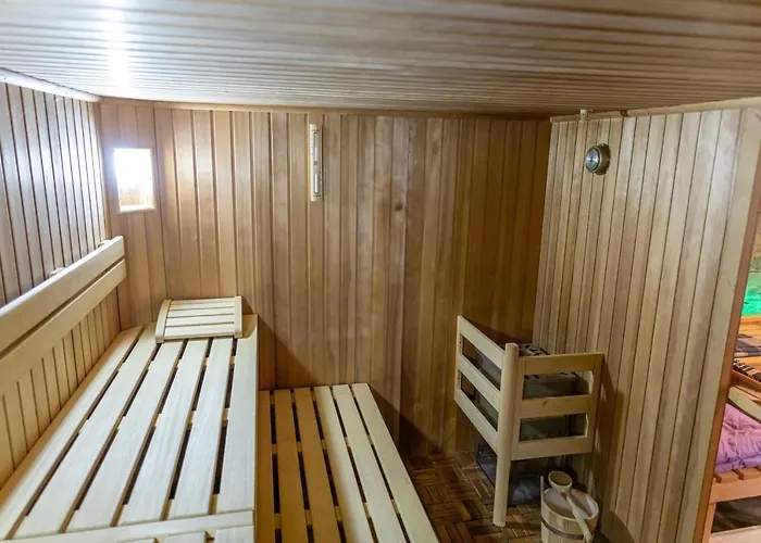 Inn Gaststaette Und Zur Einkehr Neustadt an der Orla