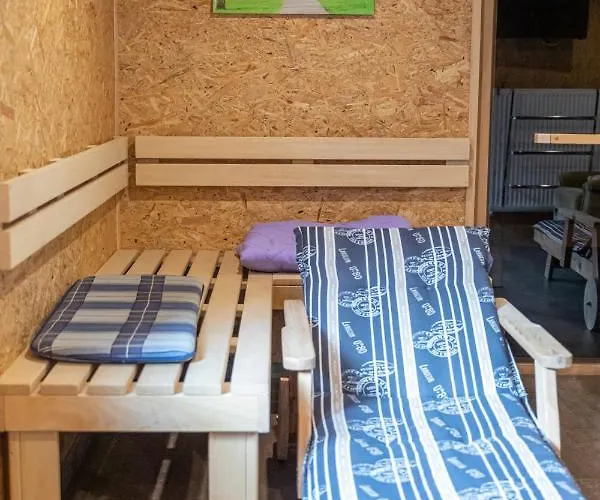 Gaststaette Und Zur Einkehr