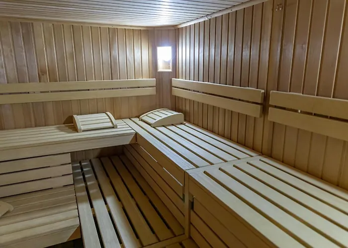 Gaststaette Und Zur Einkehr